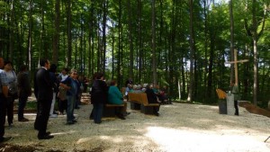 RF-WEI-Andachtsplatz-Rede-Bgm-300x169 in 