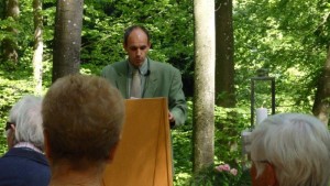 RF-WEI-Bgm-Engler-300x169 in 