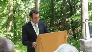 RF-WEI-Pfarrer-Lindner-300x169 in 